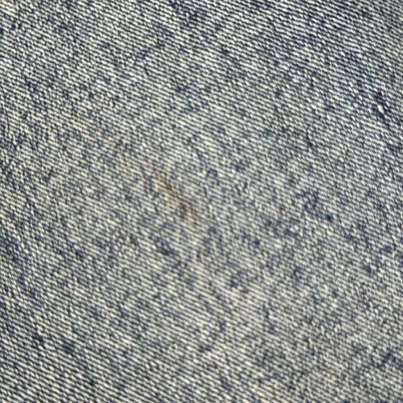 True Religion Women's Denim Joey Midrise Mellow Light Wash Jeans Size 32 - Picture 14 of 14